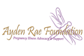 Ayden Rae Foundation