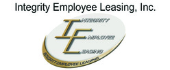 integrity employee leasing