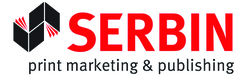 serbin print marketing and publishing