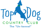 Top Dog Country Club