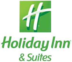 Holiday Inn and Suites Old Town Alexandria