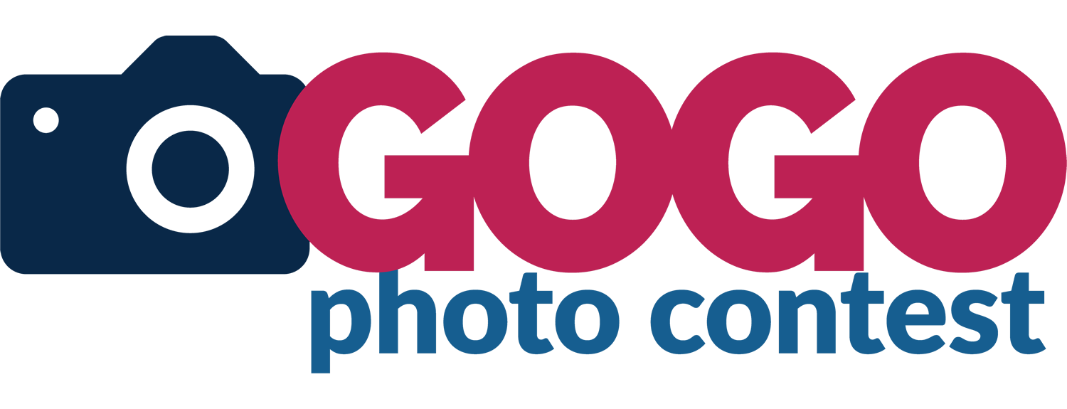 GoGo Photo Contest
