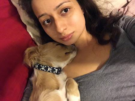 lola