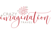 Crazy Imagination Travel