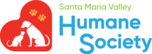 Logo for 2018 Spokesdog & Spokescat Contest