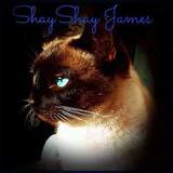 Entry image for Shayshay James