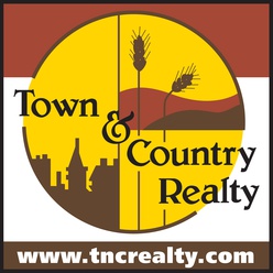 Town & Country Realty