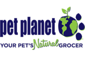 Pet Planet