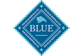 Blue Buffalo