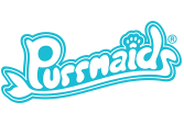 Purrmaids