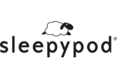 Sleepypod