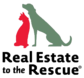 Logo for 2018 Pet of the Year Contest