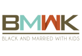 Black and Married with Kids, Inc.