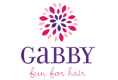 Gabby Bows Hair Accessories