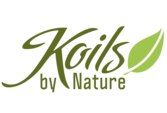 Koils by Nature Hair & Skin Care