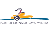Port of Leonardtown