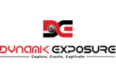 Dynamik Exposure Photography