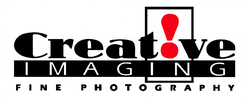 Creative Imaging