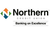 Northern Credit Union