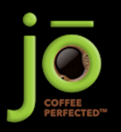 Jo Coffee