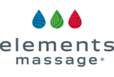 Elements Massage