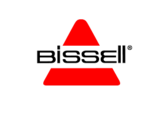 Bissell