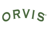 Orvis