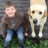 Entry image for Pipper