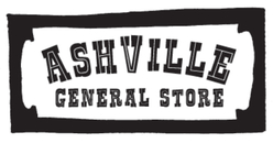 Ashville General Store