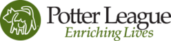 http://www.potterleague.org/