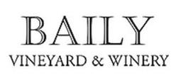 Baily Winery