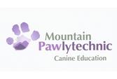 Mountain Pawlytechnic Canine Education