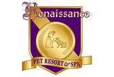 http://renaissancepetresort.com/