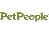 https://www.petpeoplestores.com