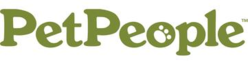 https://www.petpeoplestores.com