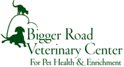 http://www.biggervet.com/