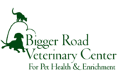 http://www.biggervet.com/
