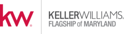 Keller Williams Flagship of Maryland