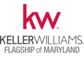 Keller Williams Flagship of Maryland
