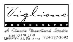 http://viglionephotography.com/