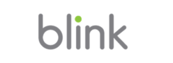 Blink Pet