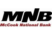 MNB Bank 