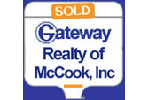 Gateway Realty of McCook