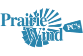 Praire Wind PC