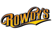 Rowdies