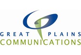 Great Plains Communication