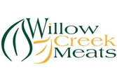 Willow Creek Meats
