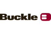 Buckle