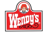 Wendy