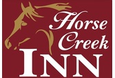 Horse Creek Inn